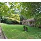 2333 Metropolitan Parkway, Atlanta, GA 30315 ID:10592256