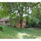 2333 Metropolitan Parkway, Atlanta, GA 30315 ID:10592257