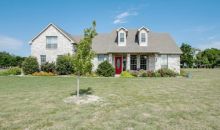 4009 Chelsea Way Caddo Mills, TX 75135