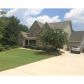 1612 Maes Overlook, Loganville, GA 30052 ID:10594500