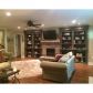 1612 Maes Overlook, Loganville, GA 30052 ID:10594502