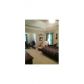 1612 Maes Overlook, Loganville, GA 30052 ID:10594508