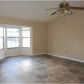 1961 Peoria St, Deltona, FL 32738 ID:10600378