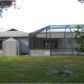 1961 Peoria St, Deltona, FL 32738 ID:10600379