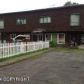 305 E 24th Avenue, Anchorage, AK 99503 ID:10181660