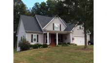 450 Linda Street Colbert, GA 30628