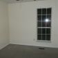 2801 Wood Drive NE, Birmingham, AL 35215 ID:10602817