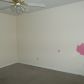 2801 Wood Drive NE, Birmingham, AL 35215 ID:10602818