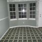 2801 Wood Drive NE, Birmingham, AL 35215 ID:10602820