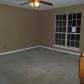 2801 Wood Drive NE, Birmingham, AL 35215 ID:10602821