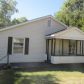 2828 Sweeney Hollow Rd, Birmingham, AL 35215 ID:10602875