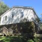 2828 Sweeney Hollow Rd, Birmingham, AL 35215 ID:10602878