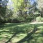 2828 Sweeney Hollow Rd, Birmingham, AL 35215 ID:10602879