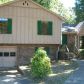 1103 Suncrest Ln, Birmingham, AL 35215 ID:10603368