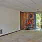 1103 Suncrest Ln, Birmingham, AL 35215 ID:10603369