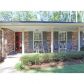 1890 Silvastone Drive, Decatur, GA 30033 ID:10602383