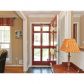 1890 Silvastone Drive, Decatur, GA 30033 ID:10602384