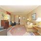 1890 Silvastone Drive, Decatur, GA 30033 ID:10602385