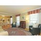 1890 Silvastone Drive, Decatur, GA 30033 ID:10602386