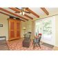 1890 Silvastone Drive, Decatur, GA 30033 ID:10602388