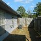 1873 Richland Dr, Birmingham, AL 35215 ID:10603204