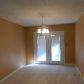 1873 Richland Dr, Birmingham, AL 35215 ID:10603208