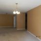 1873 Richland Dr, Birmingham, AL 35215 ID:10603209