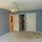 1873 Richland Dr, Birmingham, AL 35215 ID:10603212