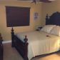 15780 SW 106 TE # 203, Miami, FL 33196 ID:10603727