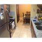 15780 SW 106 TE # 203, Miami, FL 33196 ID:10603729