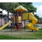 15780 SW 106 TE # 203, Miami, FL 33196 ID:10603731