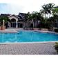 15780 SW 106 TE # 203, Miami, FL 33196 ID:10603732