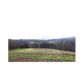 880 Hinton Center Road, Hayesville, NC 28904 ID:10604583