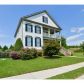 1305 Celebration Way Se, Mableton, GA 30126 ID:10509381