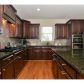 1305 Celebration Way Se, Mableton, GA 30126 ID:10509384