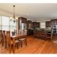 1305 Celebration Way Se, Mableton, GA 30126 ID:10509385