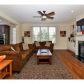 1305 Celebration Way Se, Mableton, GA 30126 ID:10509386