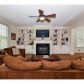 1305 Celebration Way Se, Mableton, GA 30126 ID:10509387