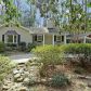 998 Tennyson Drive Nw, Atlanta, GA 30318 ID:10548786