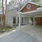 998 Tennyson Drive Nw, Atlanta, GA 30318 ID:10548787