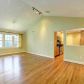 998 Tennyson Drive Nw, Atlanta, GA 30318 ID:10548788