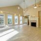 998 Tennyson Drive Nw, Atlanta, GA 30318 ID:10548789