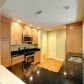 998 Tennyson Drive Nw, Atlanta, GA 30318 ID:10548791