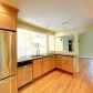 998 Tennyson Drive Nw, Atlanta, GA 30318 ID:10548792