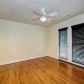 998 Tennyson Drive Nw, Atlanta, GA 30318 ID:10548793