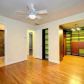 998 Tennyson Drive Nw, Atlanta, GA 30318 ID:10548794