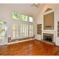 5109 Vinings Estates Way Se, Mableton, GA 30126 ID:10569032