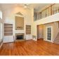 5109 Vinings Estates Way Se, Mableton, GA 30126 ID:10569033