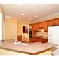 5109 Vinings Estates Way Se, Mableton, GA 30126 ID:10569035