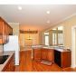 5109 Vinings Estates Way Se, Mableton, GA 30126 ID:10569037